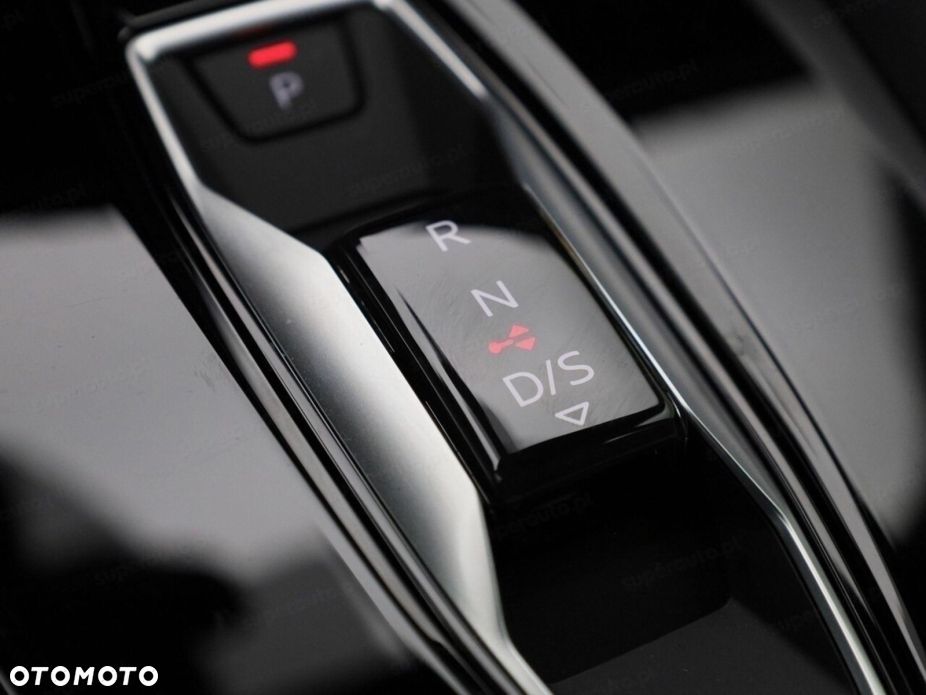 Audi A3 Sportback - 13