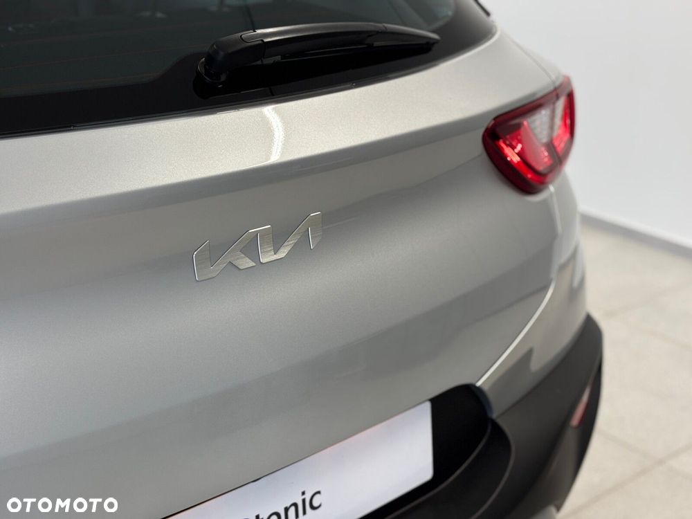 Kia Stonic - 25