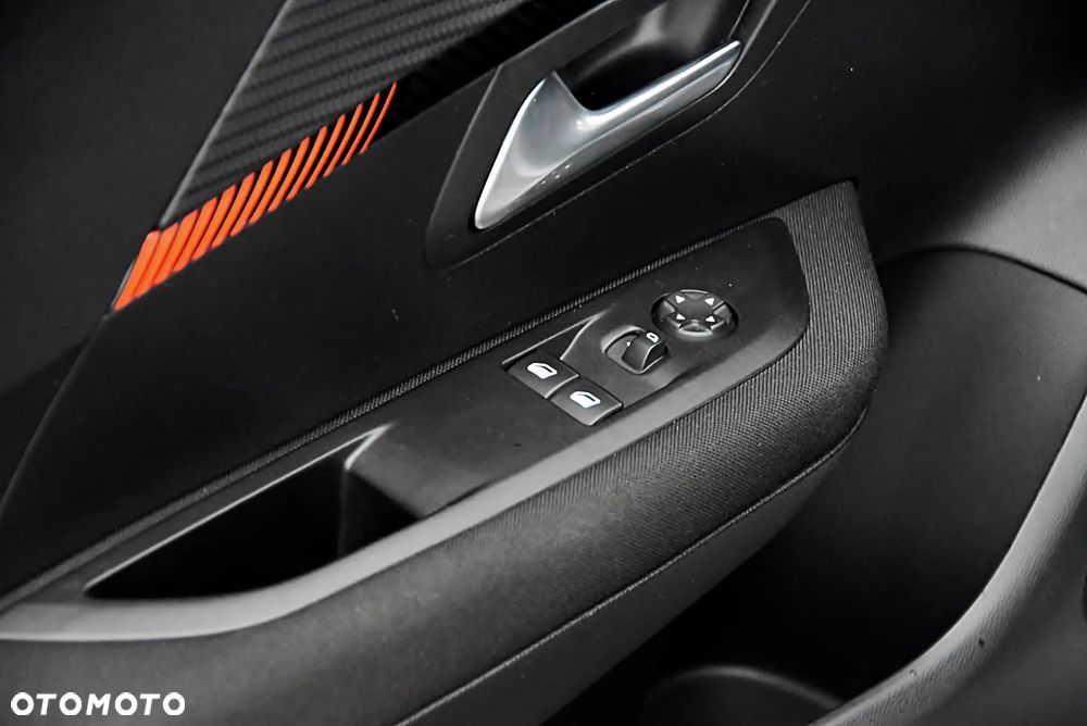 Peugeot 208 1.2 PureTech Active S&S - 30