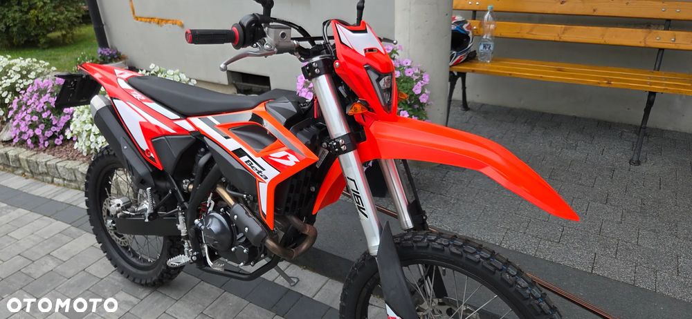 Beta RR - 19