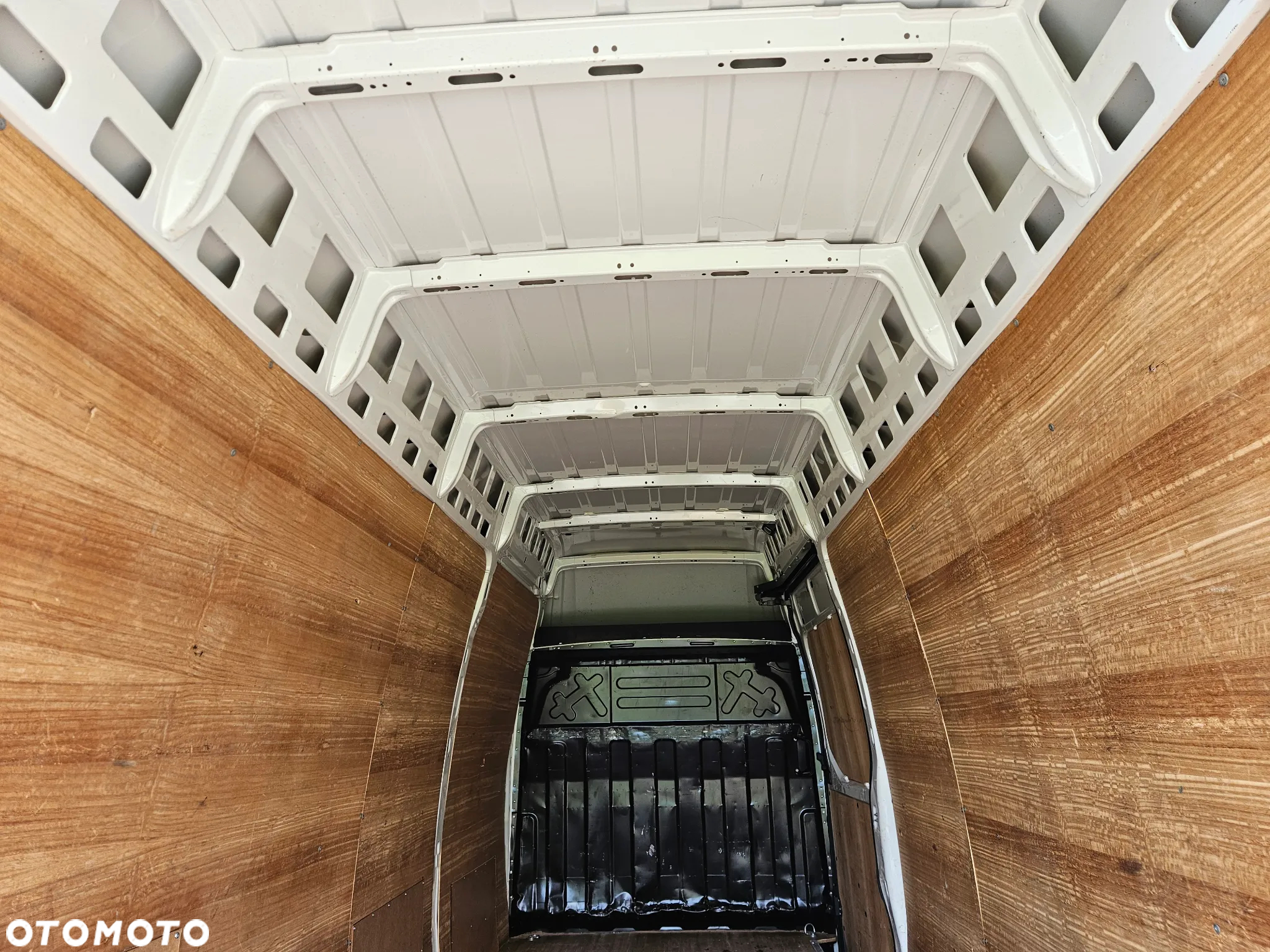 Iveco Daily - 8