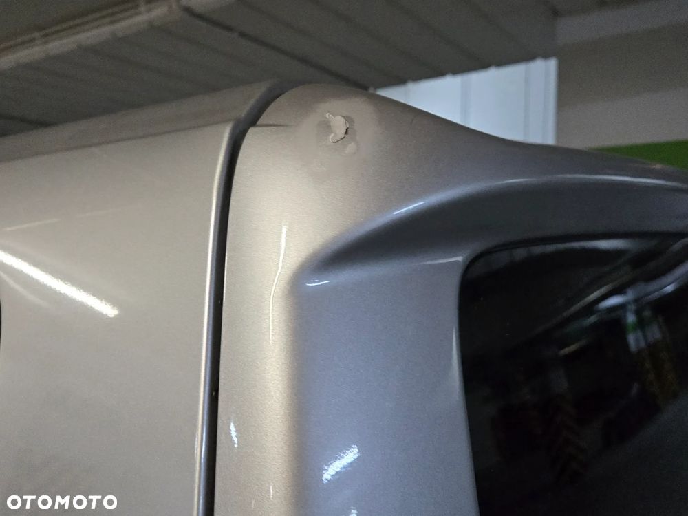 Fiat Scudo Panorama 2.0 MJ L2H1 Executive - 39