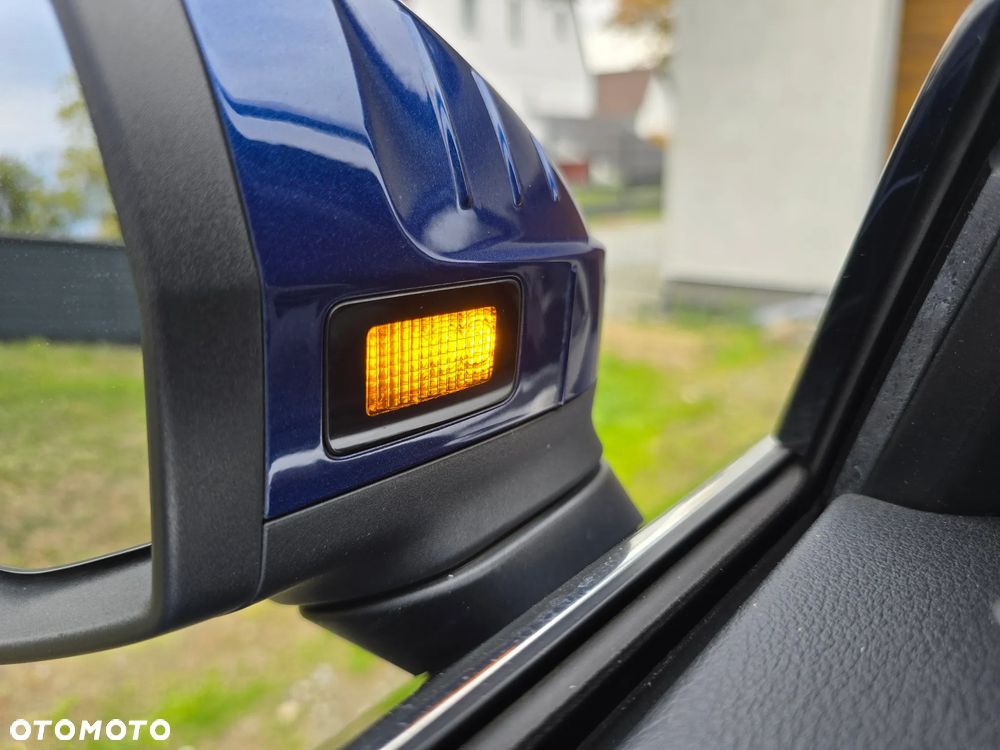 Audi A4 Avant - 16