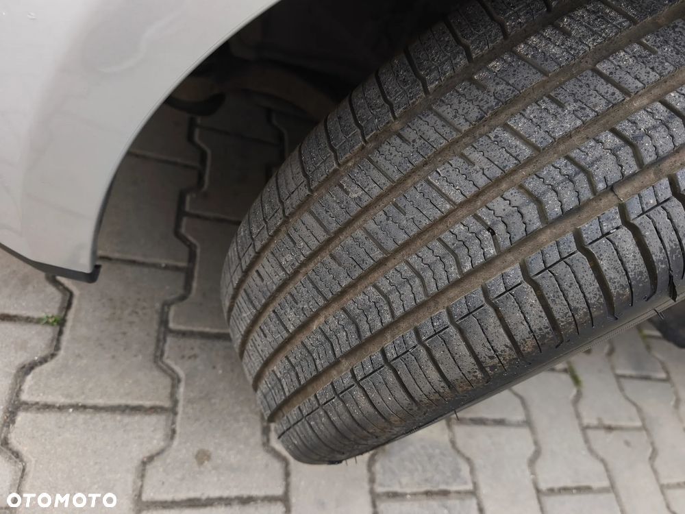 Kia Ceed 1.4 L - 19
