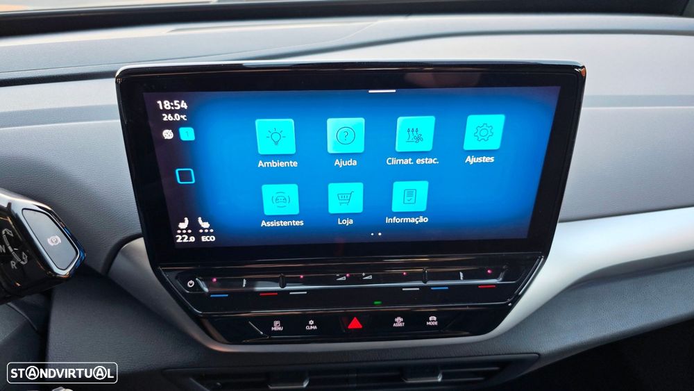 VW ID.5 77 kWh Pro Performance - 29