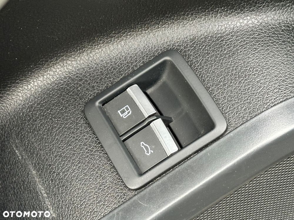 Audi Q5 50 TFSI e Quattro S Line S tronic - 34
