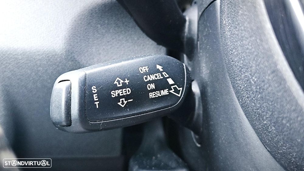 Audi A1 1.6 TDI S line edition - 10