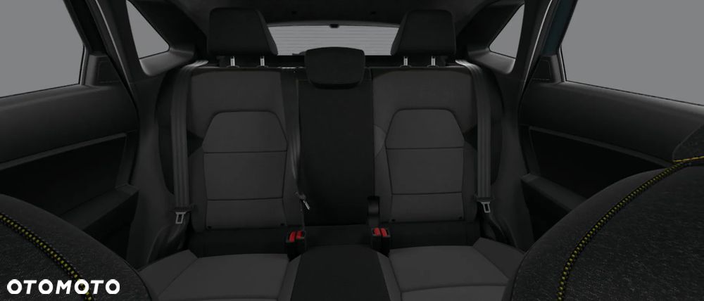 Renault Symbioz 1.3 TCe mHEV Techno - 10