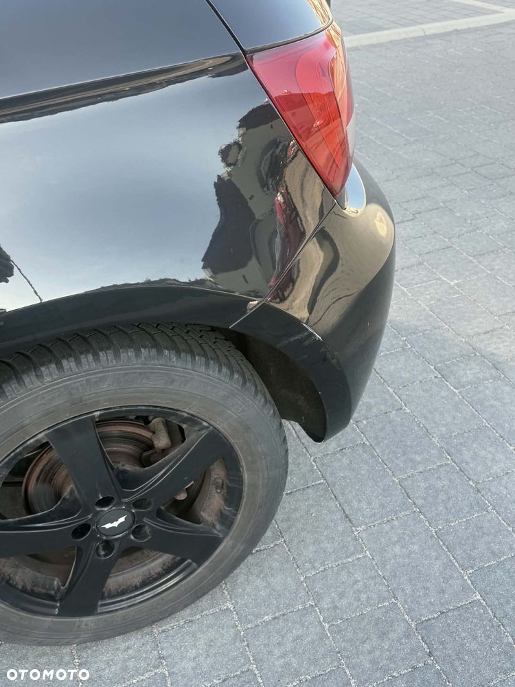 Audi A1 3-drzwiowe 1.2 TFSI Ambition - 16