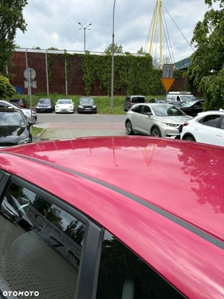 Honda Jazz 1.4 Elegance - 29