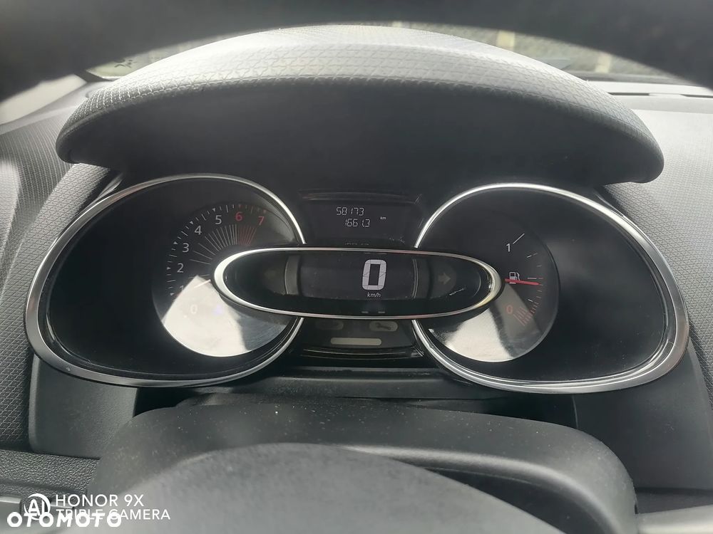 Renault Clio (Energy) TCe 90 Bose Edition - 11