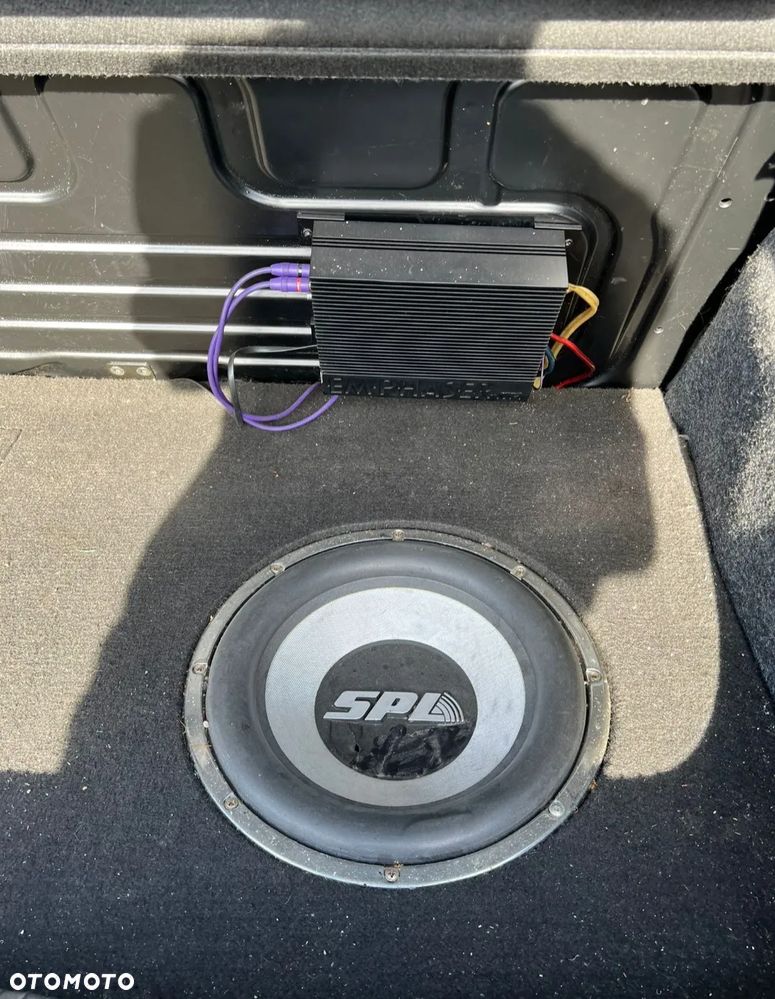 Volkswagen Polo 1.2 Comfortline - 10