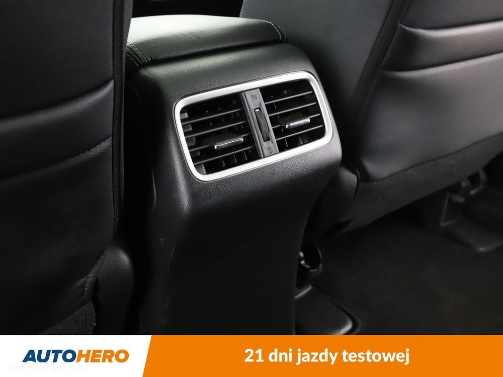 Honda CR-V 2.0 Lifestyle (Honda Connect+) - 35