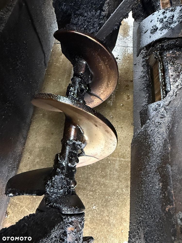 Vogele Super 1300-3i - 11