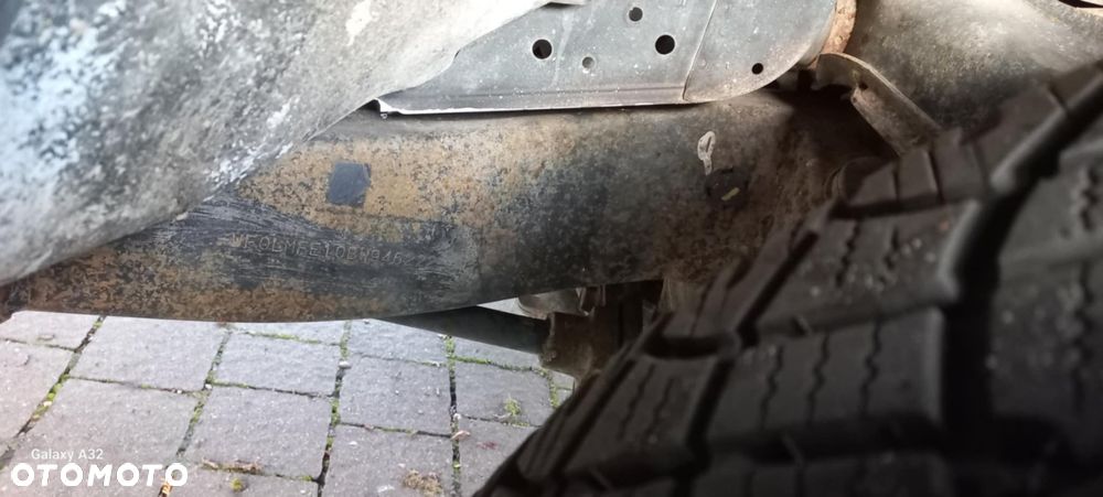 Ford Ranger 2.5 TDCi DC XLT - 10