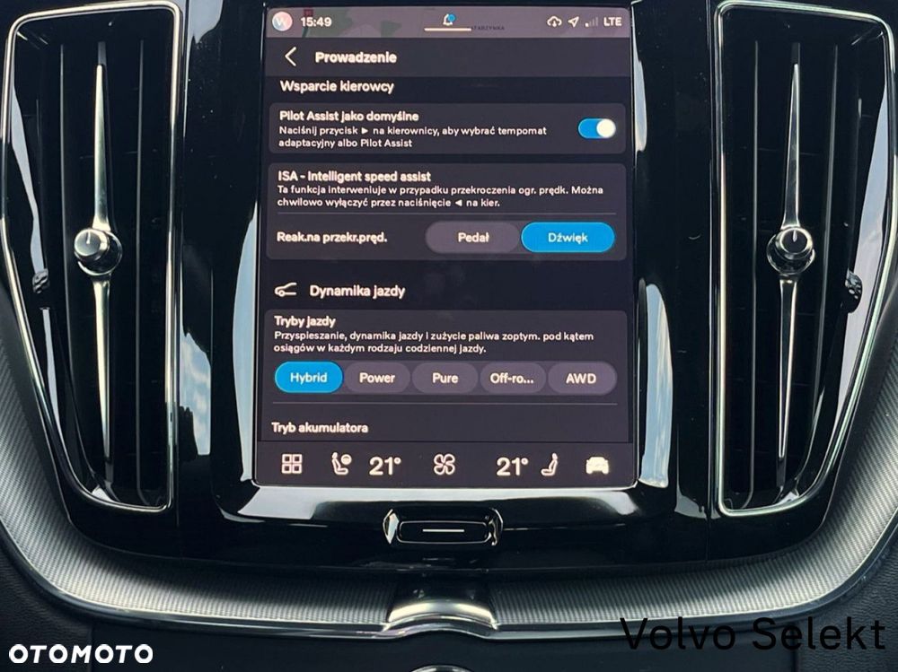 Volvo XC 60 - 25