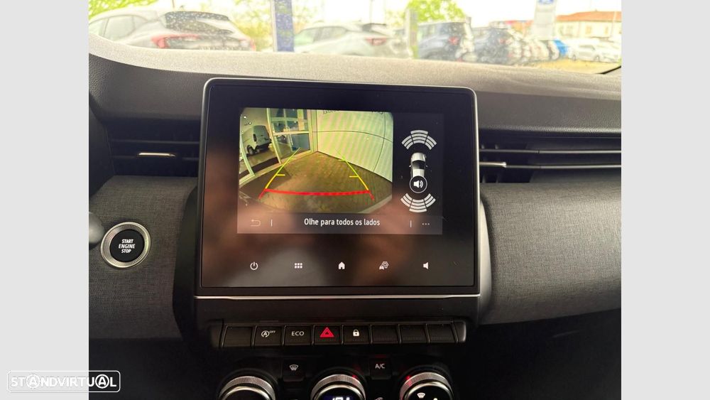 Mitsubishi Colt 1.0 MPI-T Kaiteki - 19