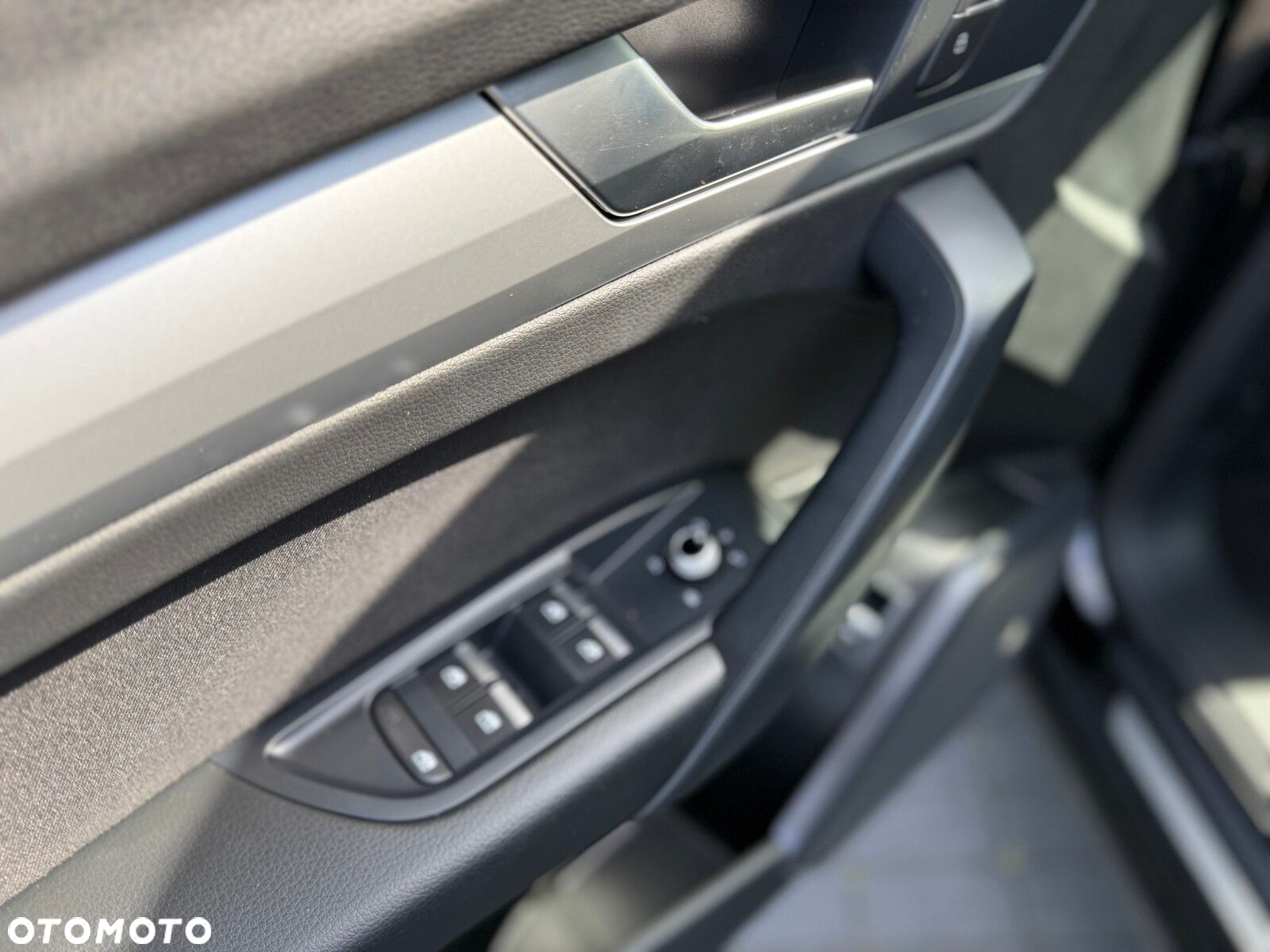 Audi Q5 - 26