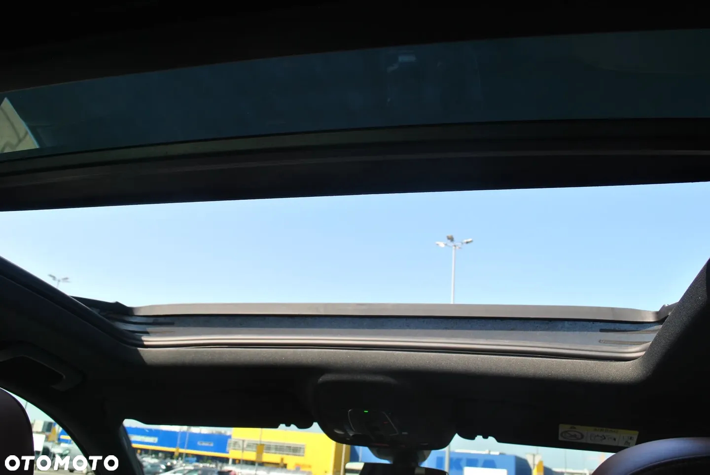 Audi Q7 3.0 TDI e-tron quattro tiptronic - 5