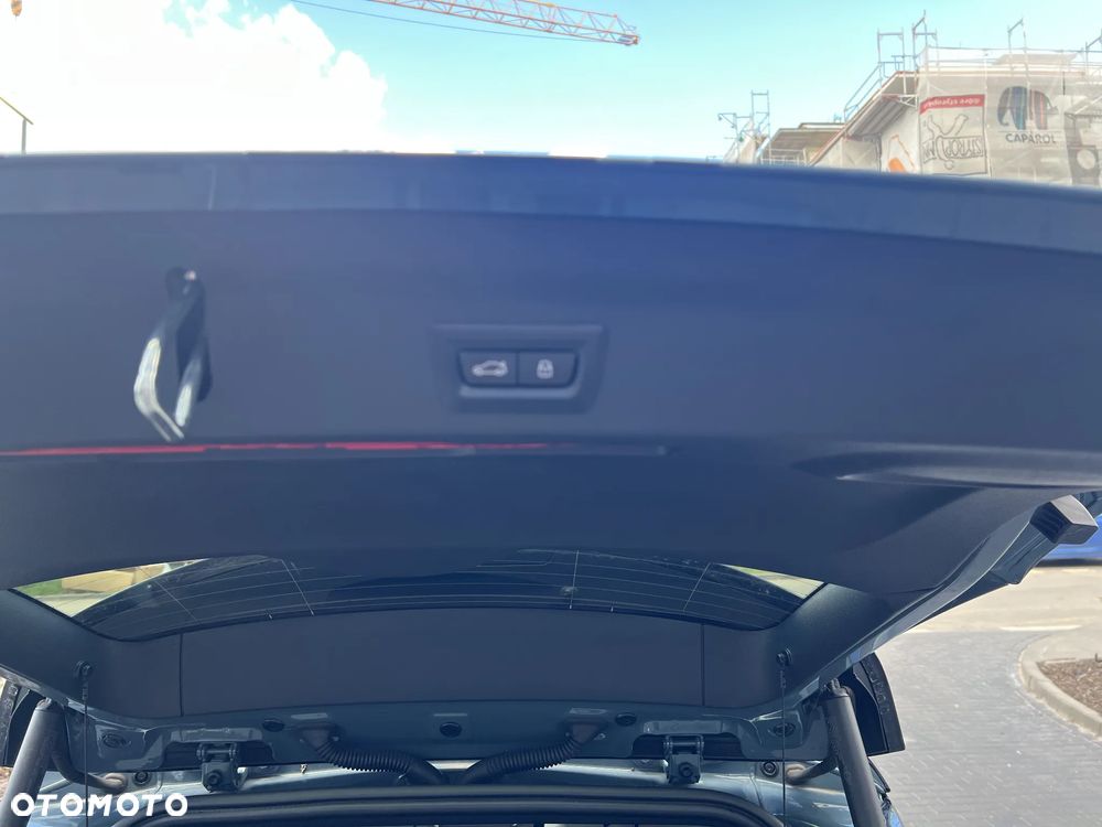 MINI Countryman - 11