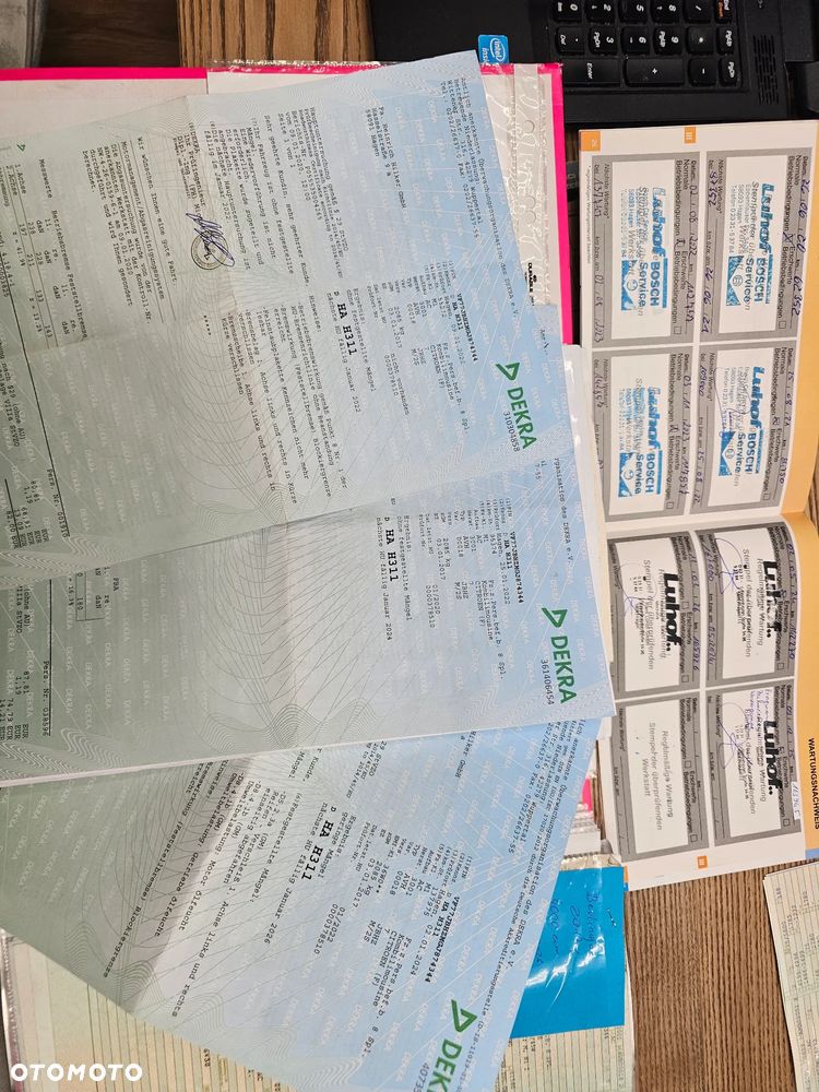 Citroën Berlingo Multispace BlueHDi 120 S&S SELECTION - 18