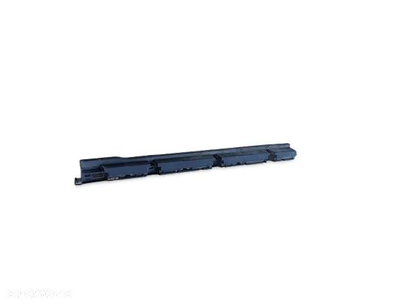 prawy uchwyt mocowanie progu Volvo V90 V-90 31386130 prawa listwa mocująca próg Volvo V-90 - 1