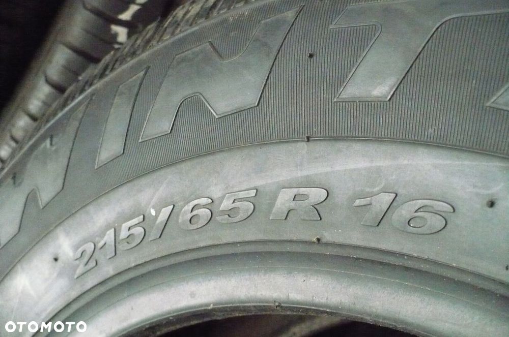 SAILUN Atrezzo SH402 195/502R15 NOWA 2020 - 2