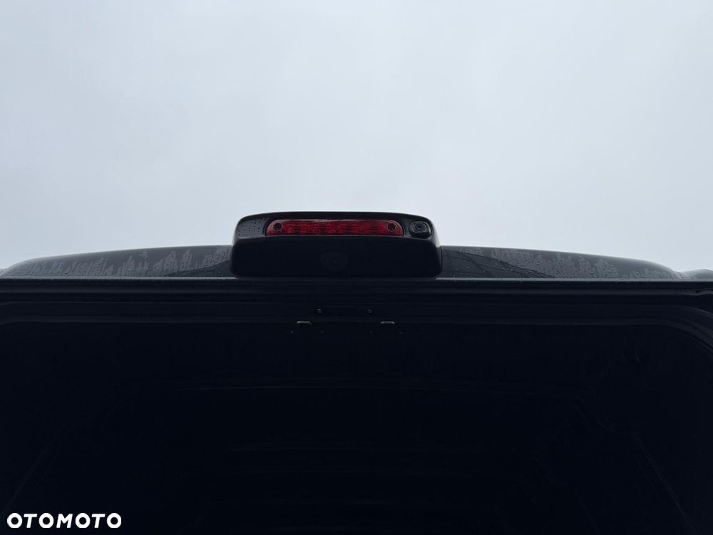 Fiat Ducato L4H3 180km automat - 10