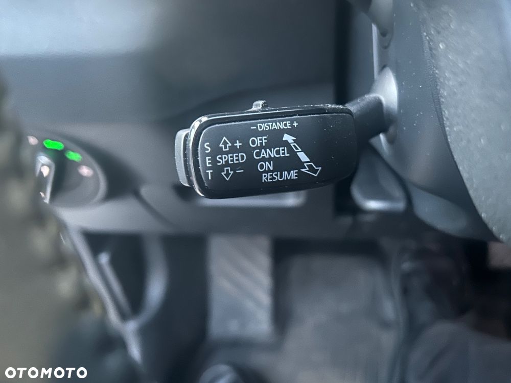 Skoda Karoq 1.5 TSI ACT GPF 4x2 Style DSG - 11