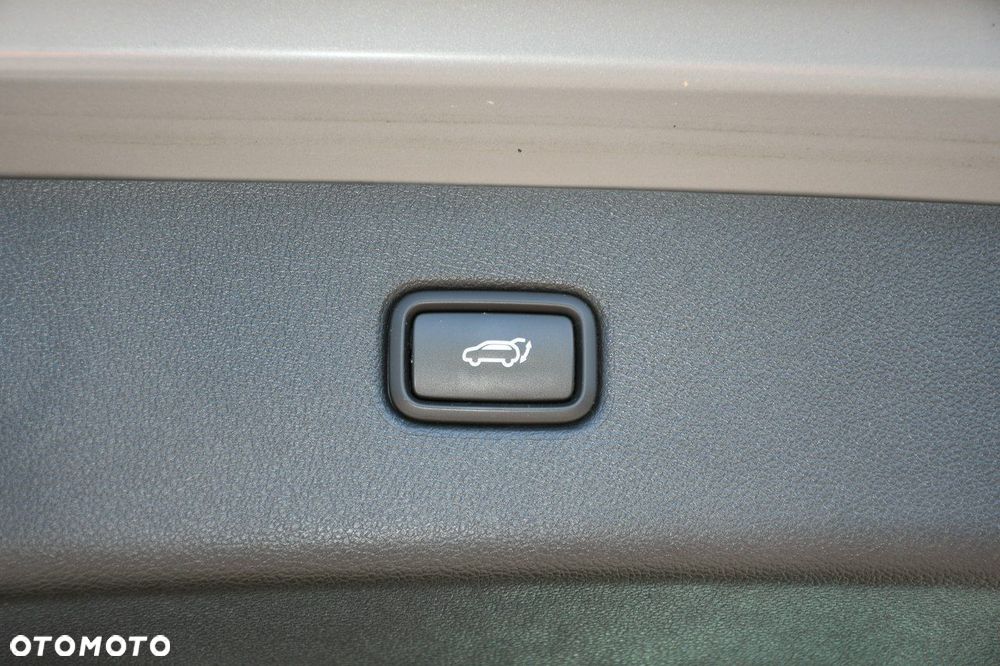 Hyundai Tucson blue 1.6 CRDi 2WD Trend - 39