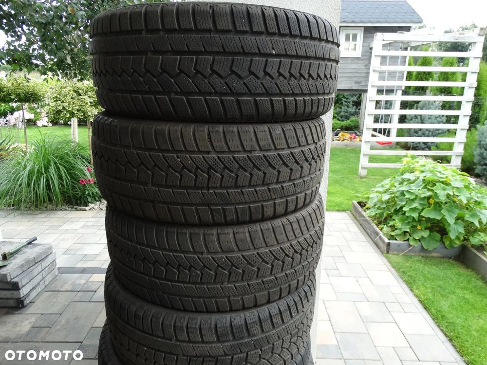 Renault Talisman 1.6 Energy TCe Intens EDC - 9