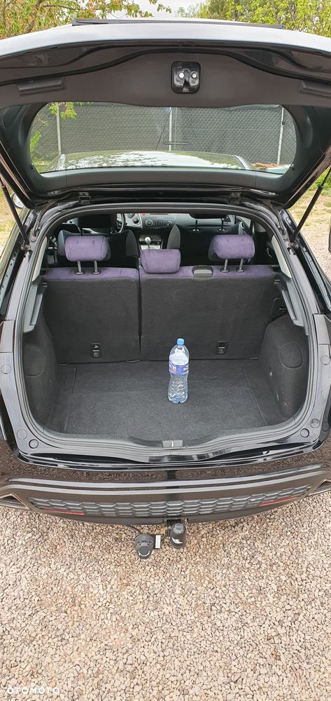 Honda Civic 1.8i-VTEC Executive - 24