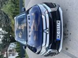 Mitsubishi Outlander 2.0 Intense 4WD CVT - 6