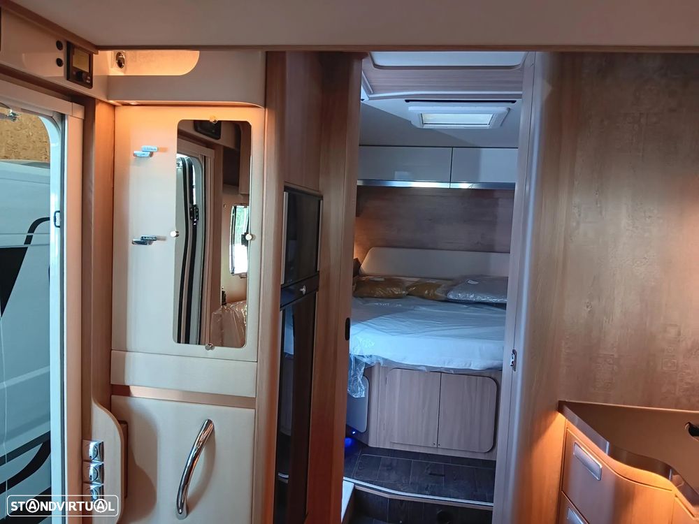 Laika Ecovip L4012DS - 16