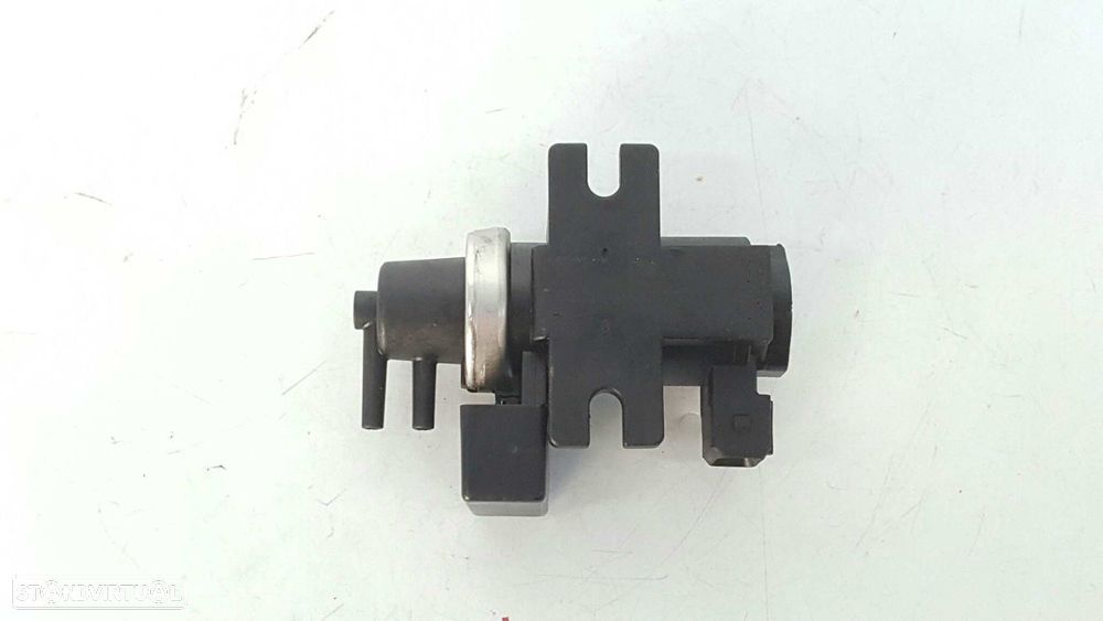 VÁLVULA DE AR ADICIONAL BMW SERIE 3 BERLINA (E46) 320D - 4