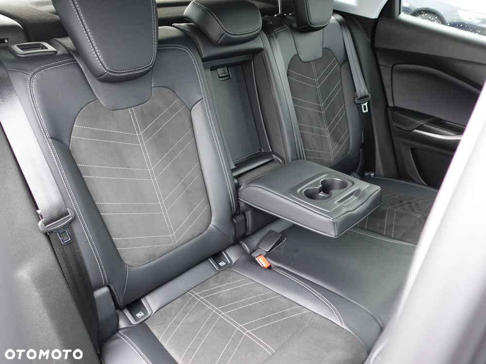 Opel Grandland 1.2 DI Business Elegance - 8