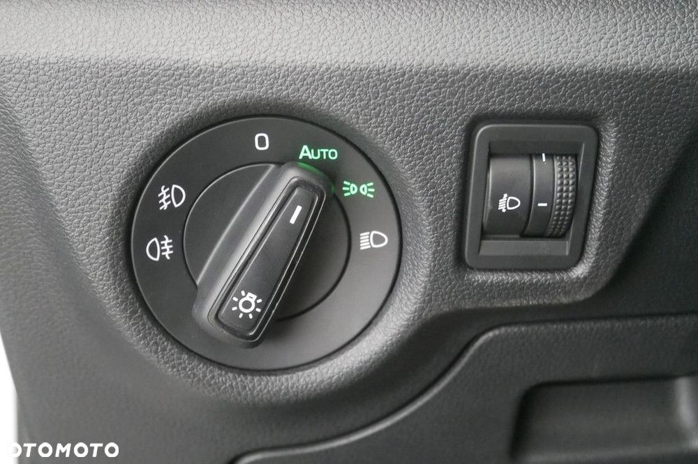 Skoda Scala - 20