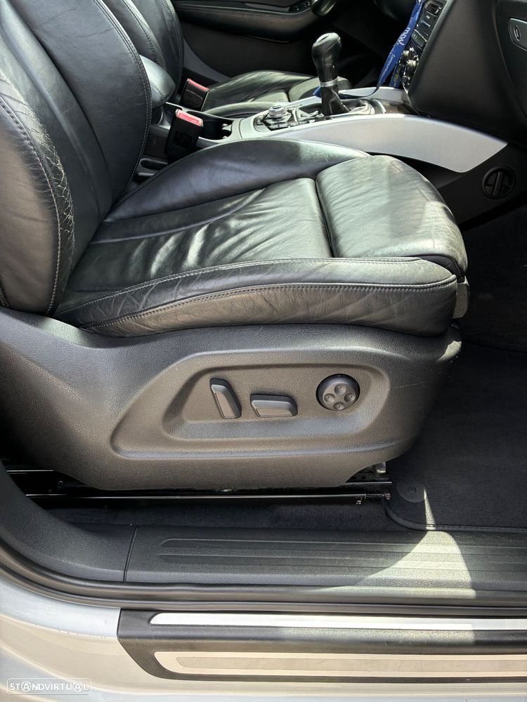 Audi Q5 - 35