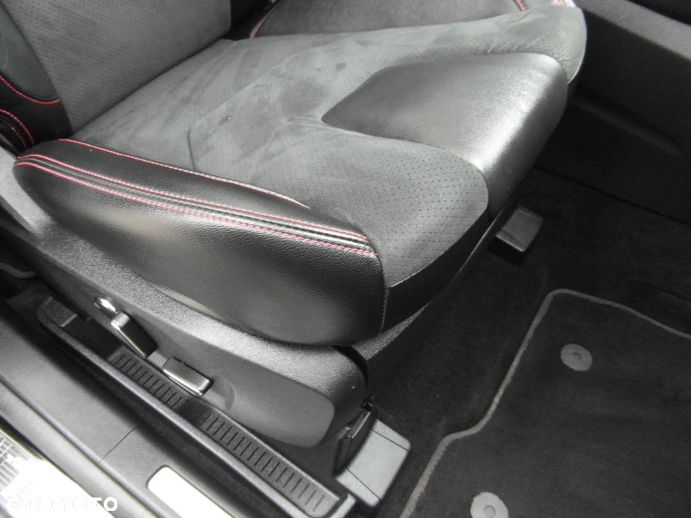 Ford S-Max 2.0 TDCi ST-Line - 18