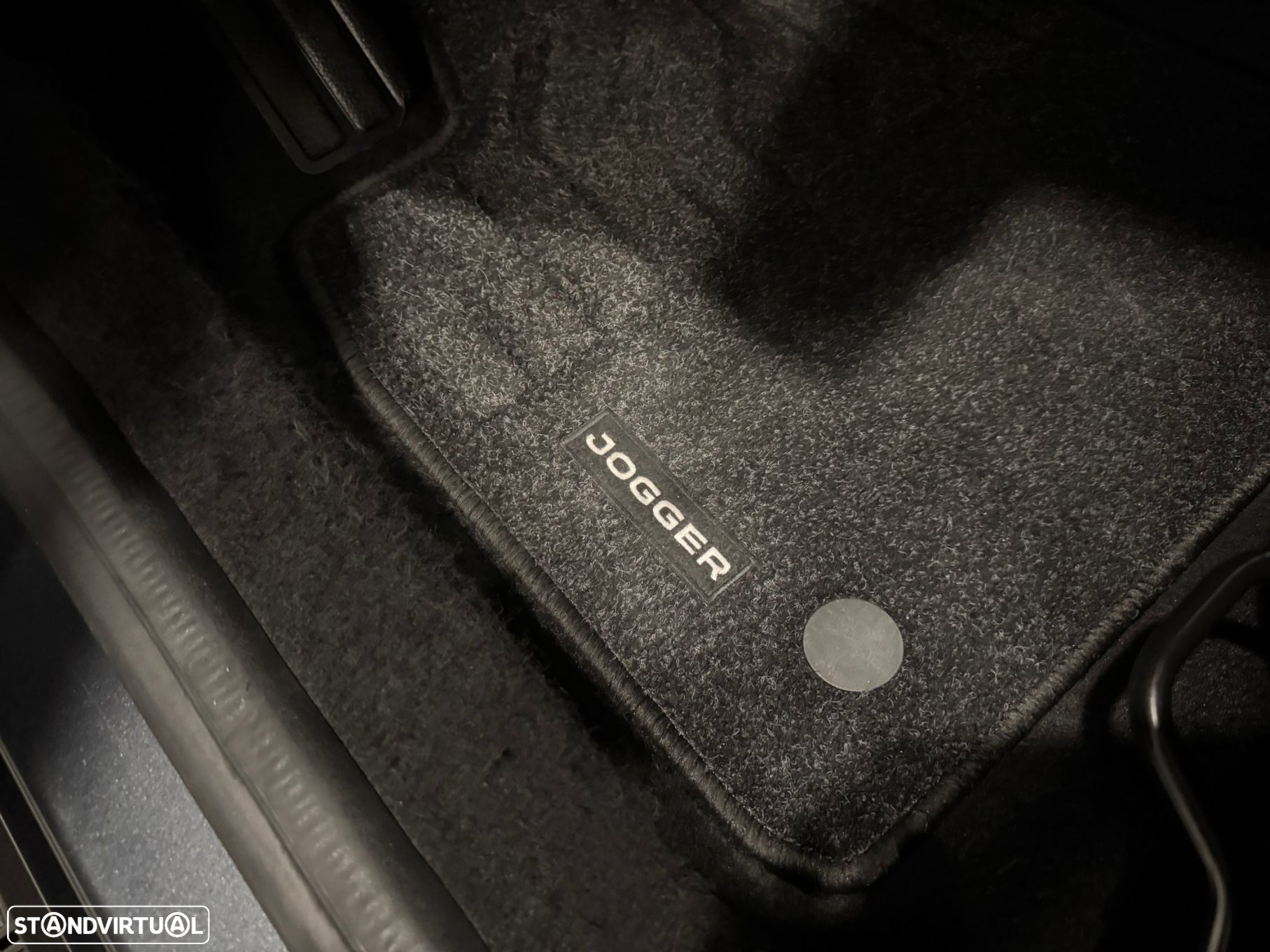 Dacia Jogger 1.0 TCe Comfort - 56