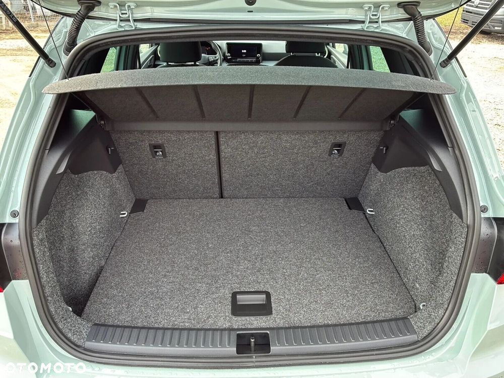 Seat Arona - 27