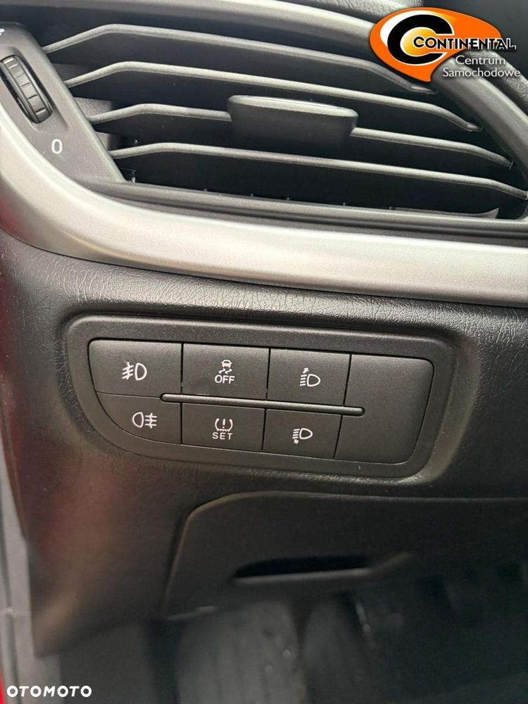 Fiat Tipo - 13