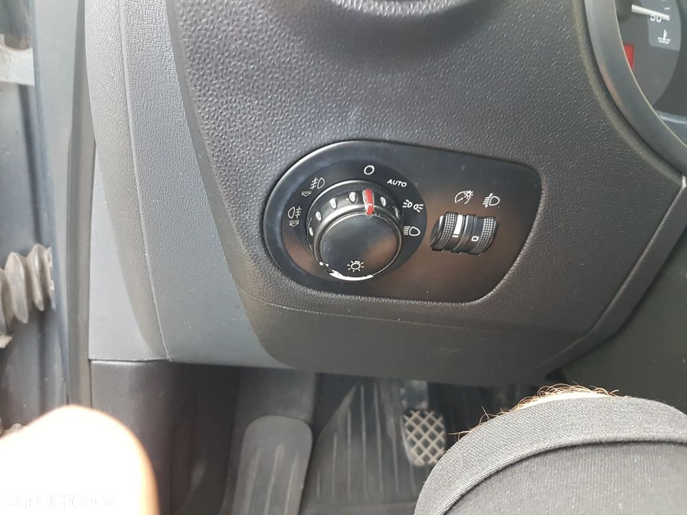 Seat Leon 2.0 TDI DPF Sport - 24