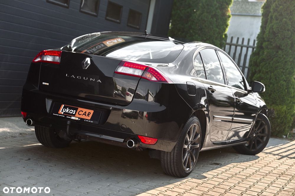Renault Laguna - 34