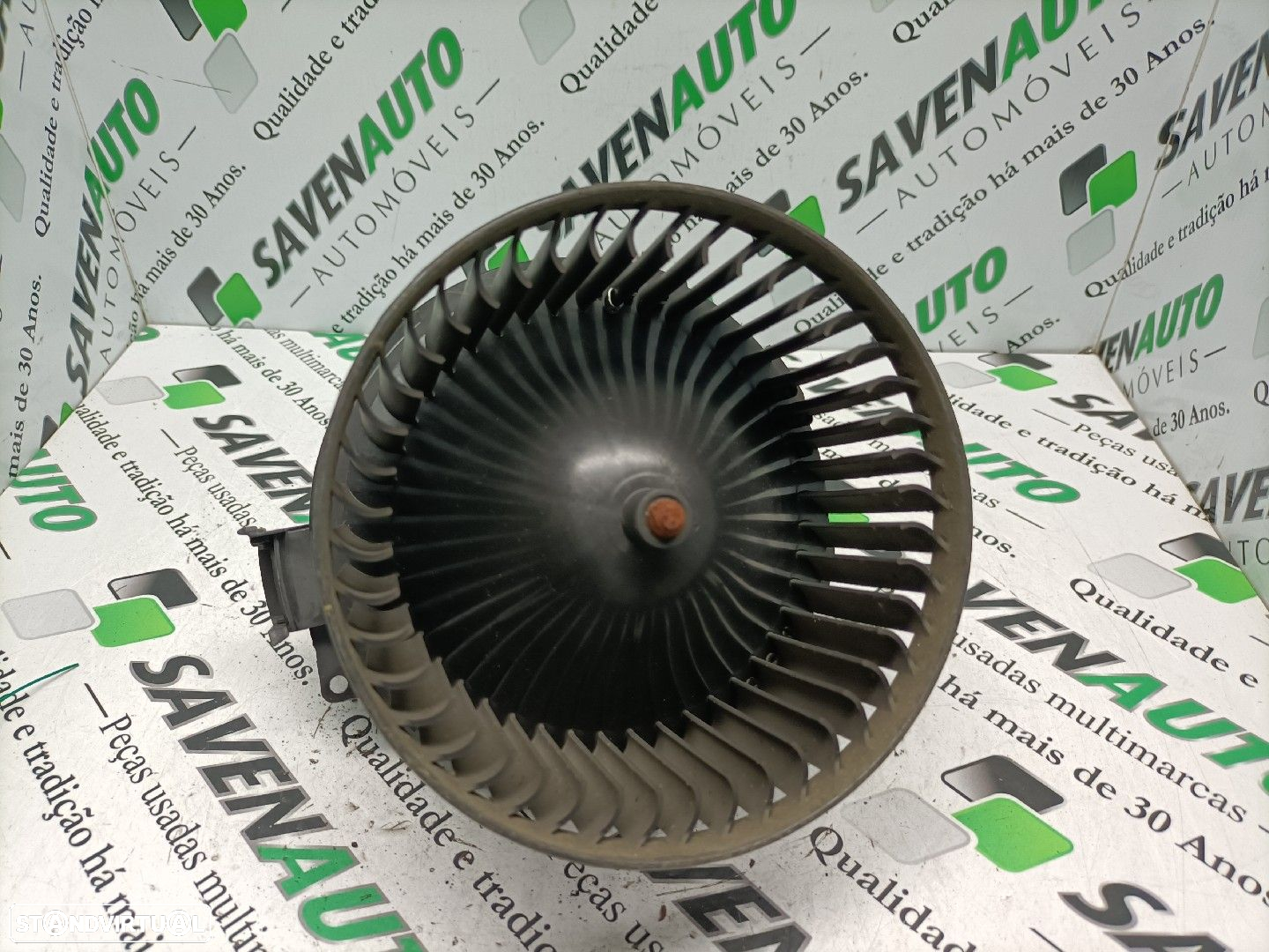 Motor Sofagem Ford Fiesta Vi (Cb1, Ccn) - 4