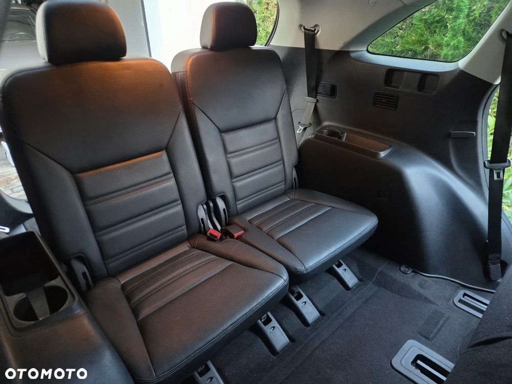 Kia Sorento 2.0 CRDI L - 12