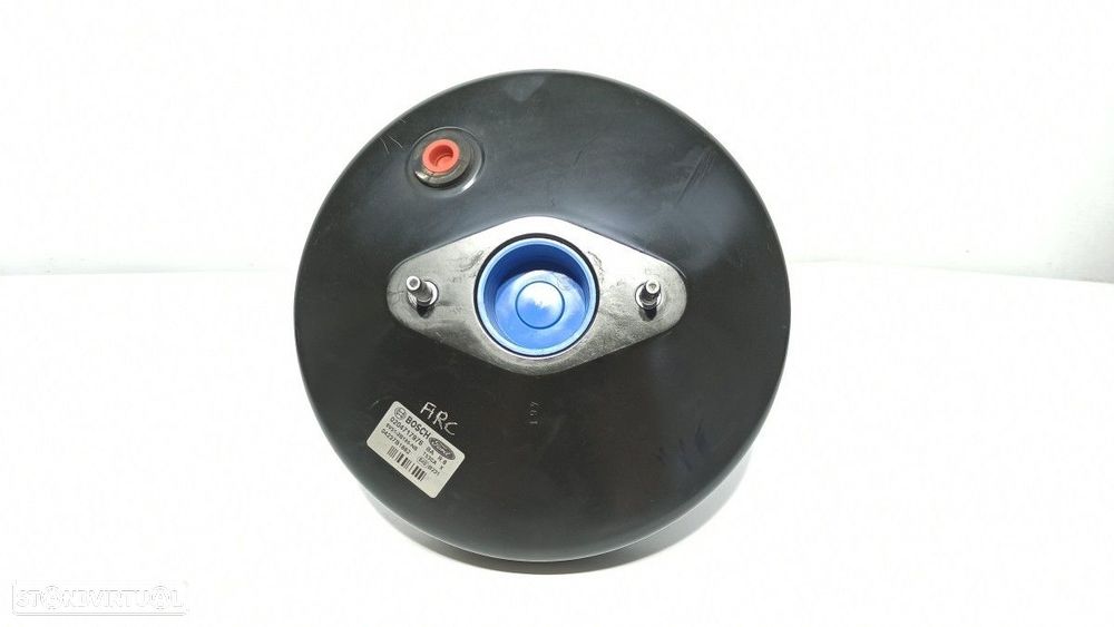 SERVOFREIO FORD FIESTA (CB1) AMBIENTE - 1