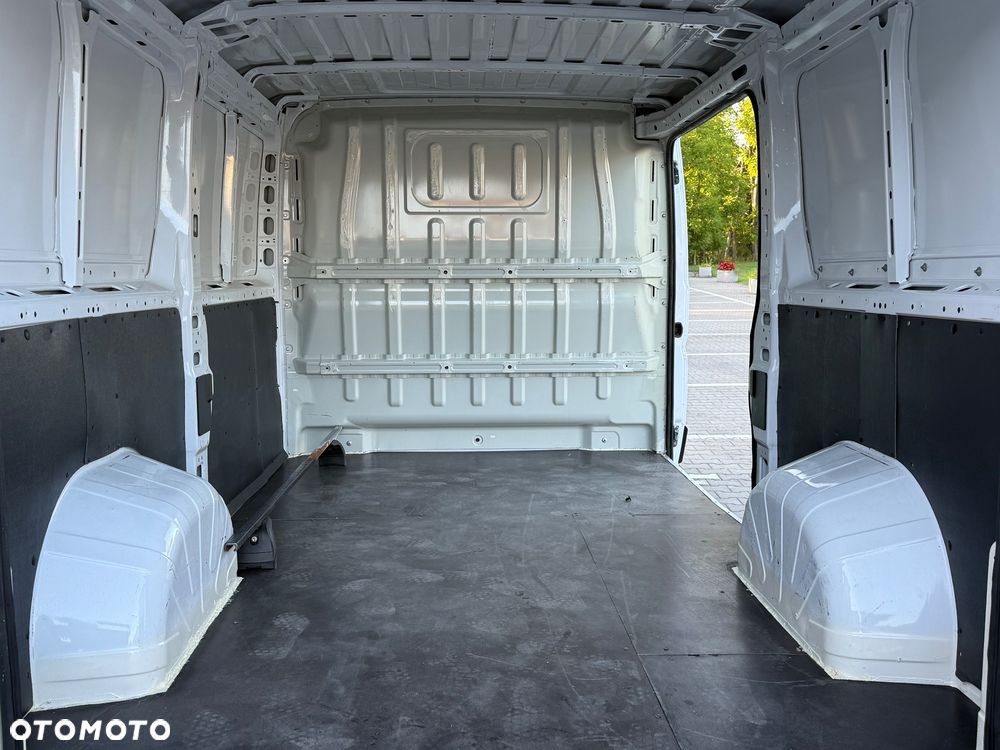 Fiat DUCATO - 19