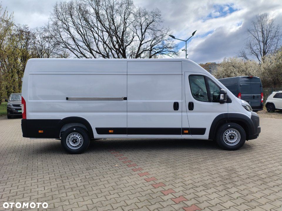 Fiat Ducato - 8