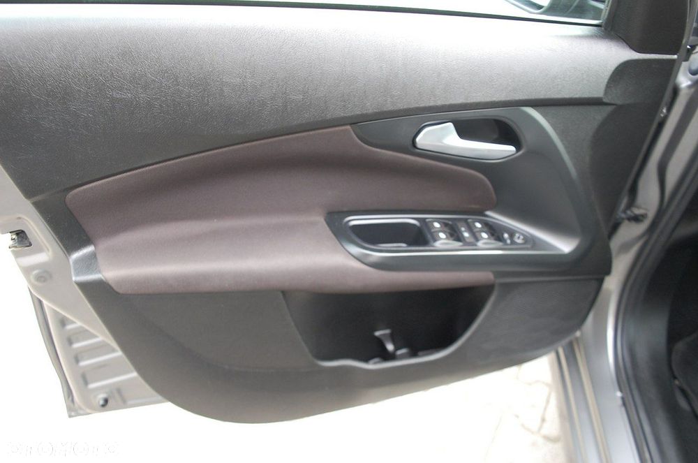 Fiat Tipo - 29